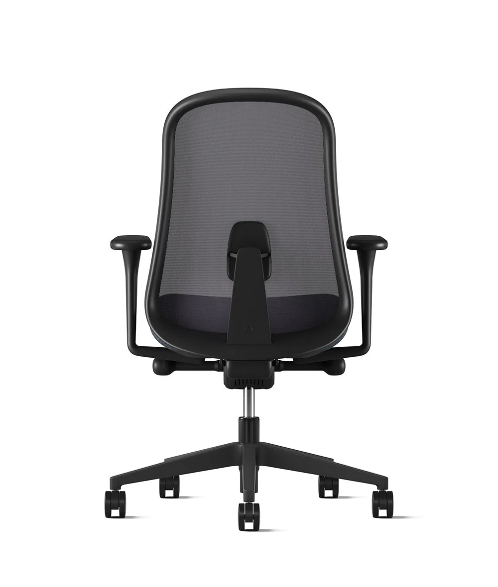 Product image 95