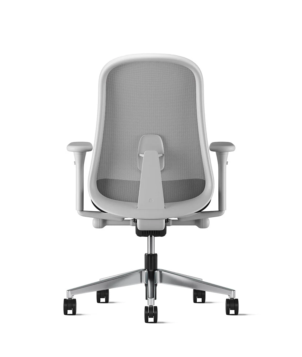 Product image 142