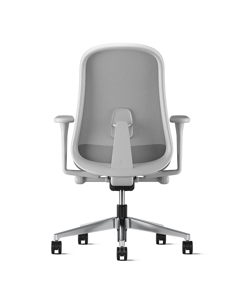 Product image 156
