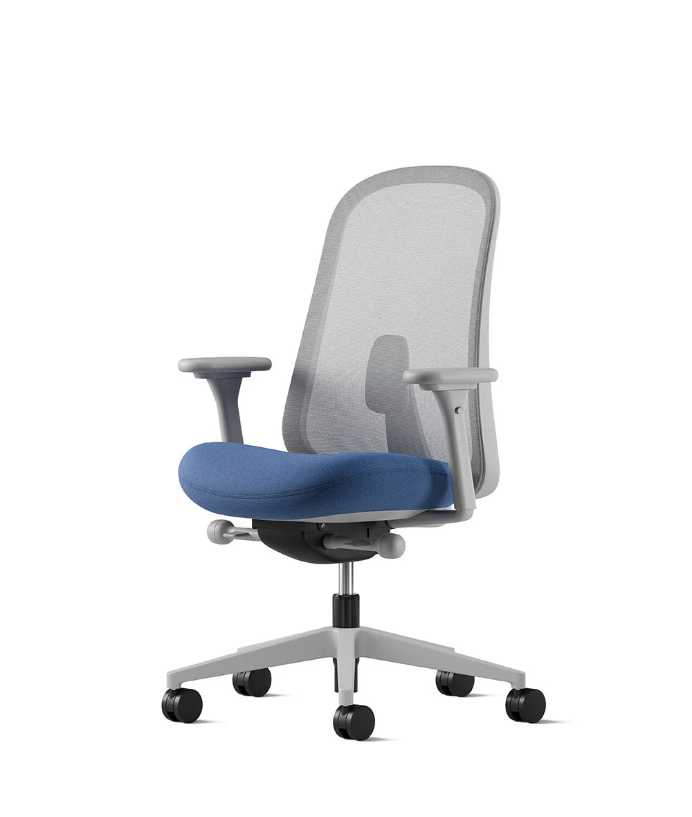 Product image 113