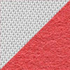 Product image 118