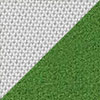 Product image 119