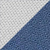 Product image 130
