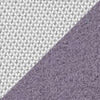 Product image 133