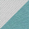 Product image 134