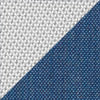 Product image 136
