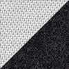 Product image 139