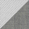 Product image 142