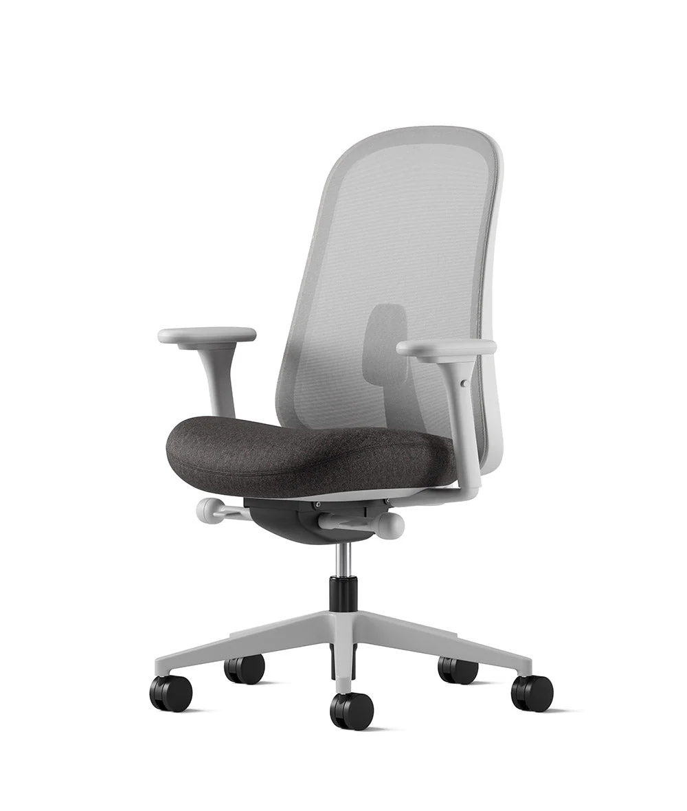 Product image 149