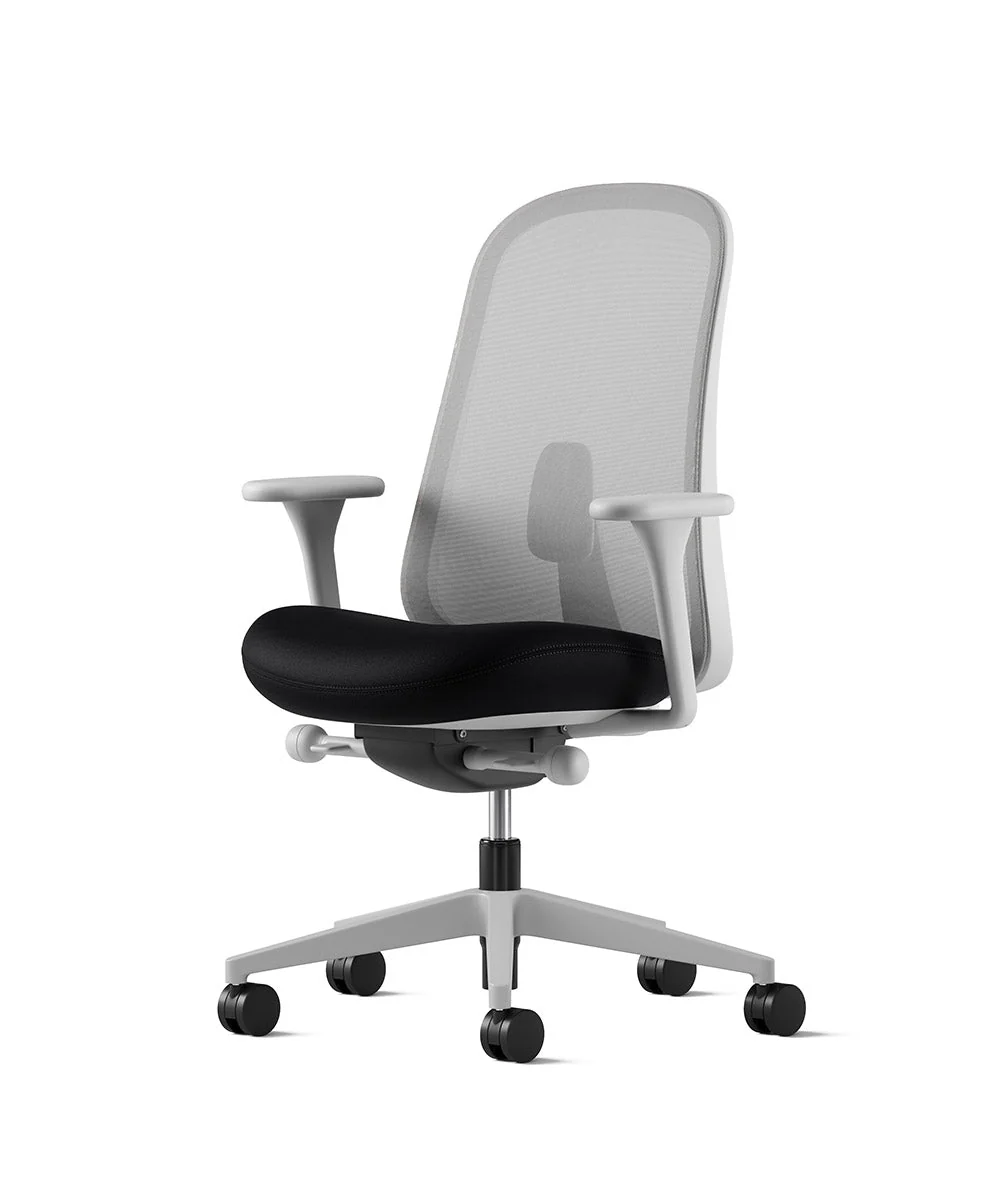 Product image 155
