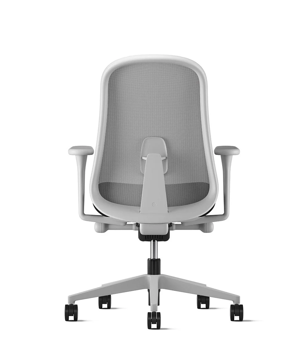 Product image 156