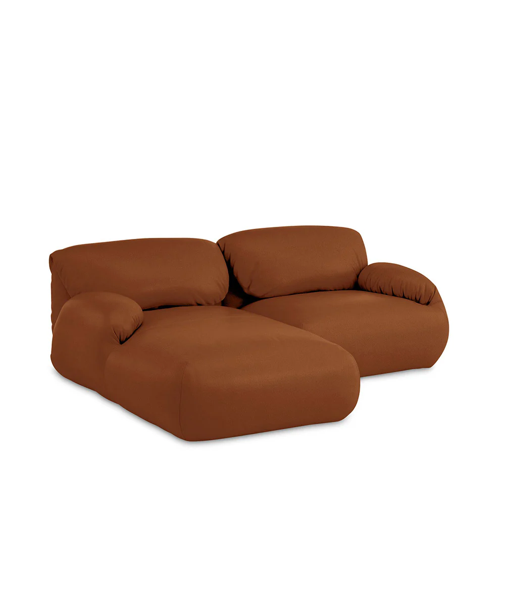 Product image 100