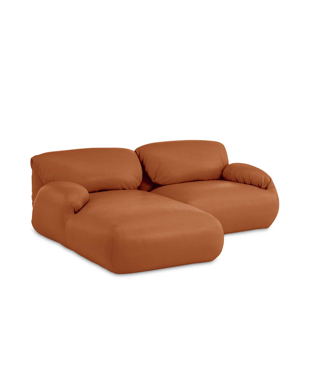 Product image 104