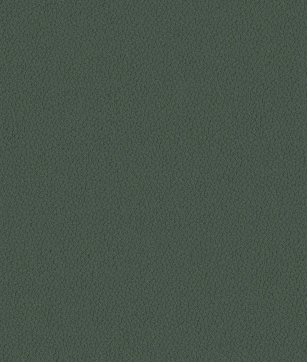 Product image 107