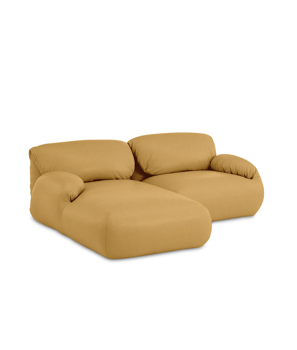 Product image 108