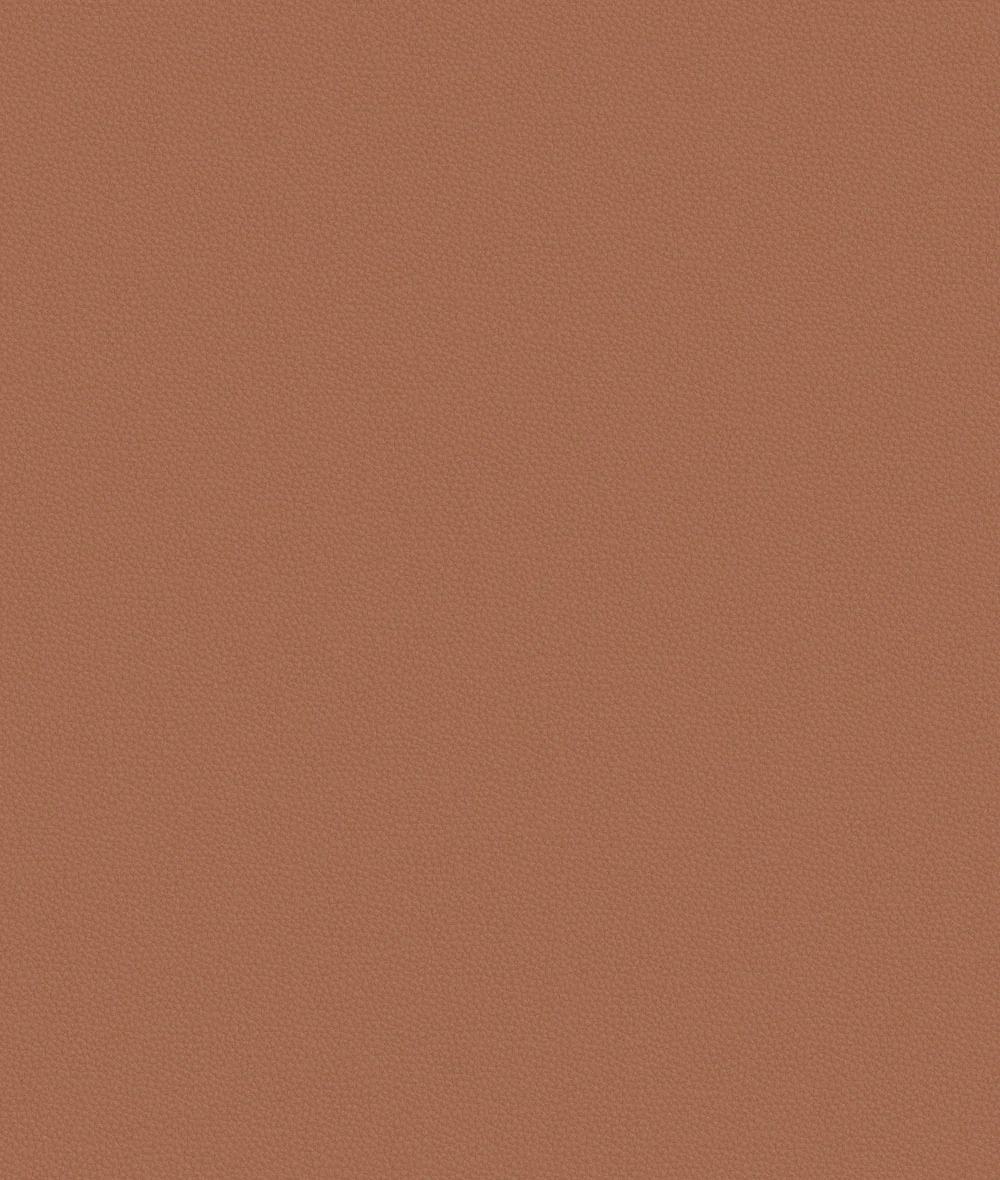 Product image 117