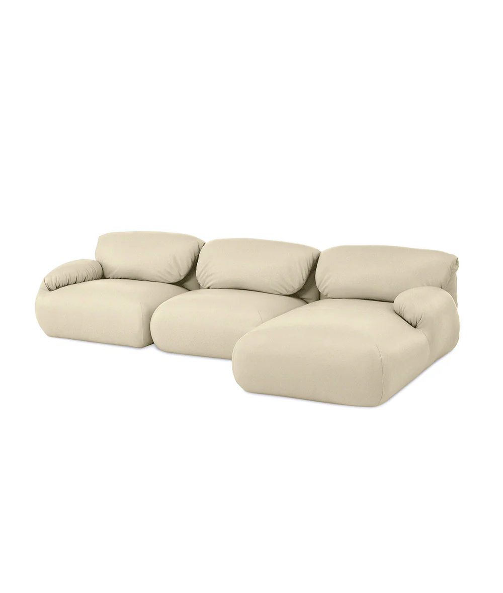 Product image 82