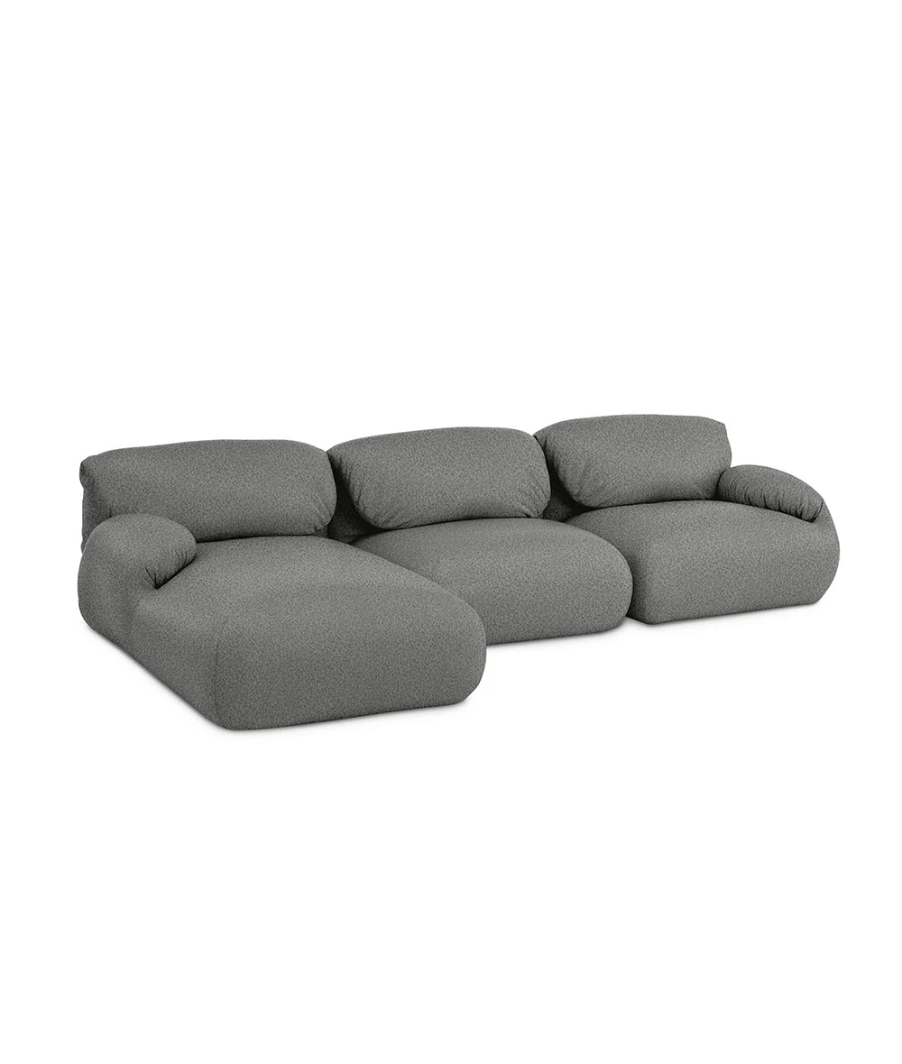 Product image 90