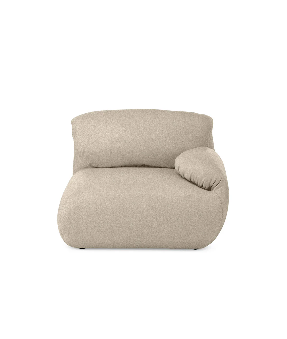 Product image 105