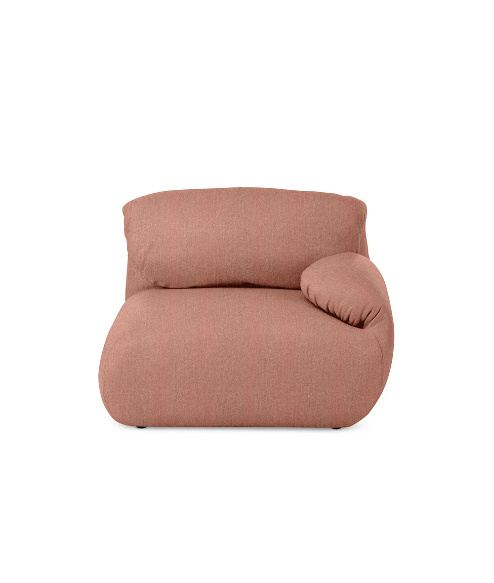 Product image 108