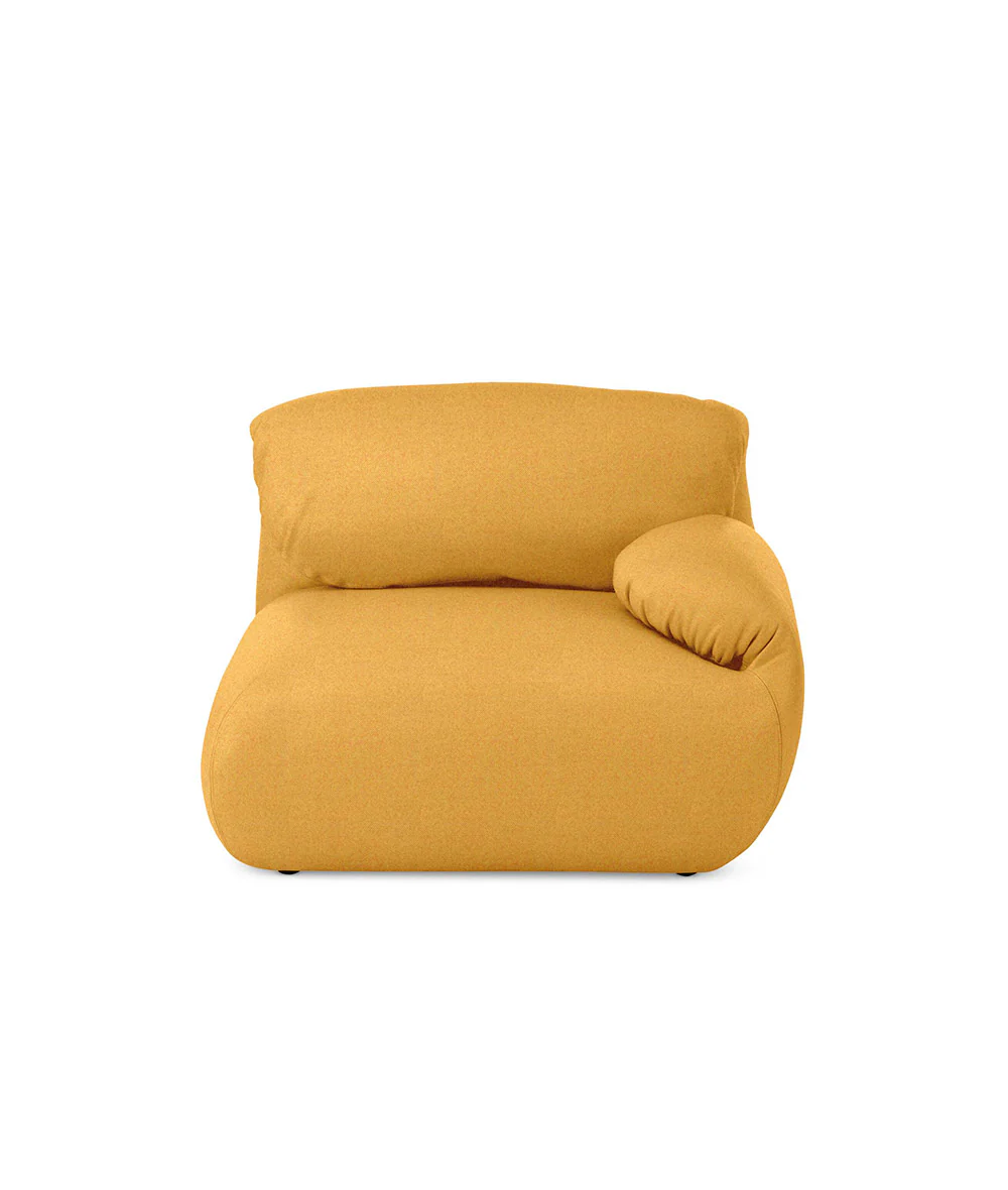 Product image 109