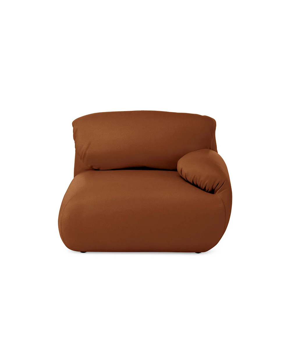 Product image 111
