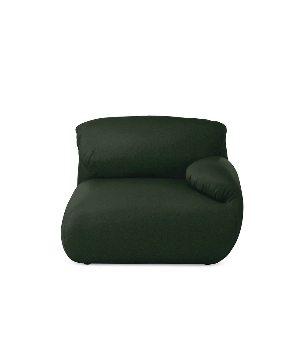 Product image 114