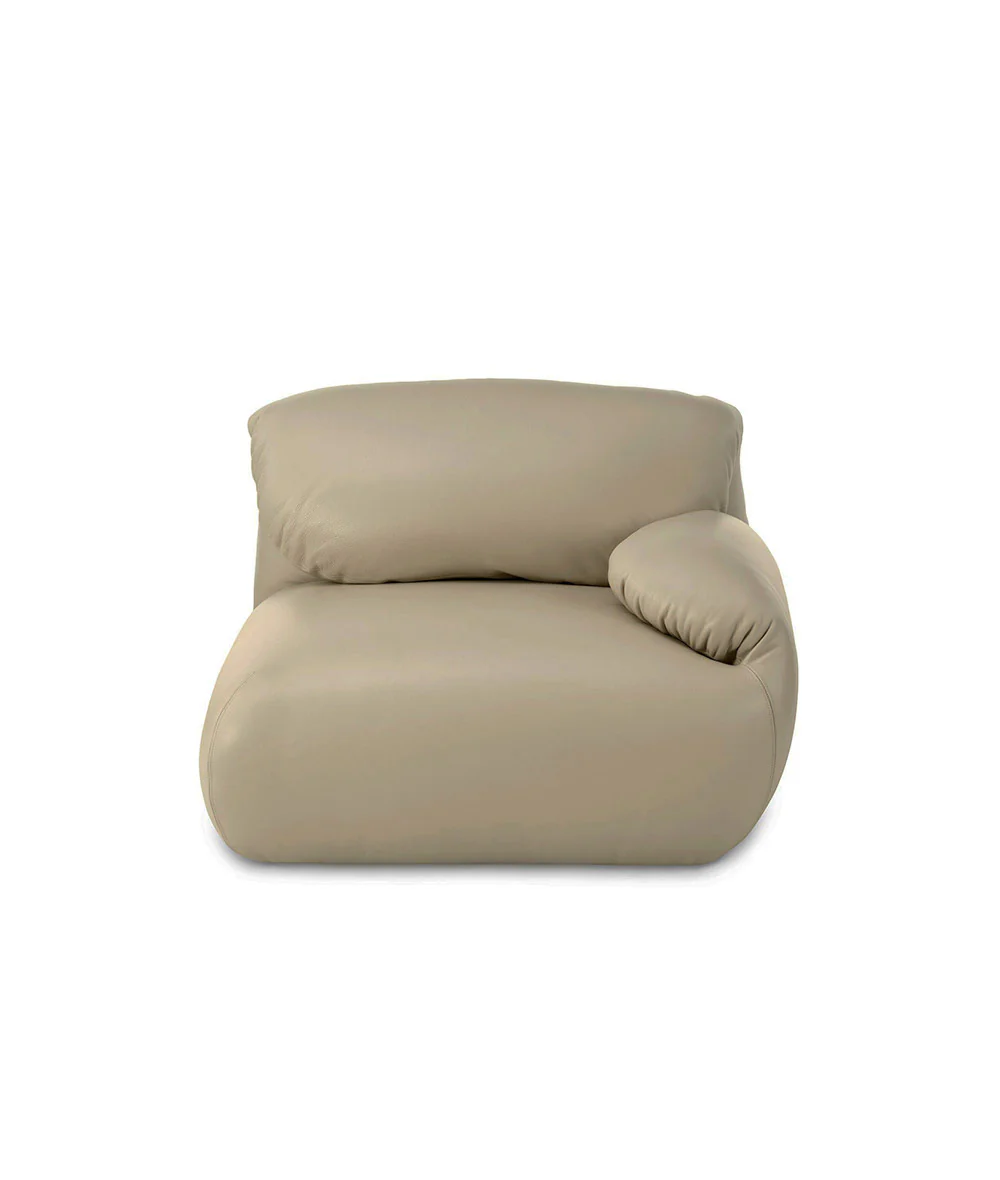 Product image 116