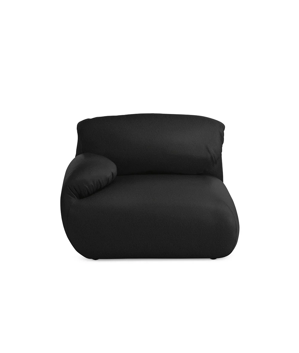 Product image 125