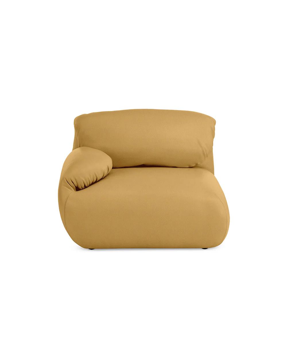 Product image 130