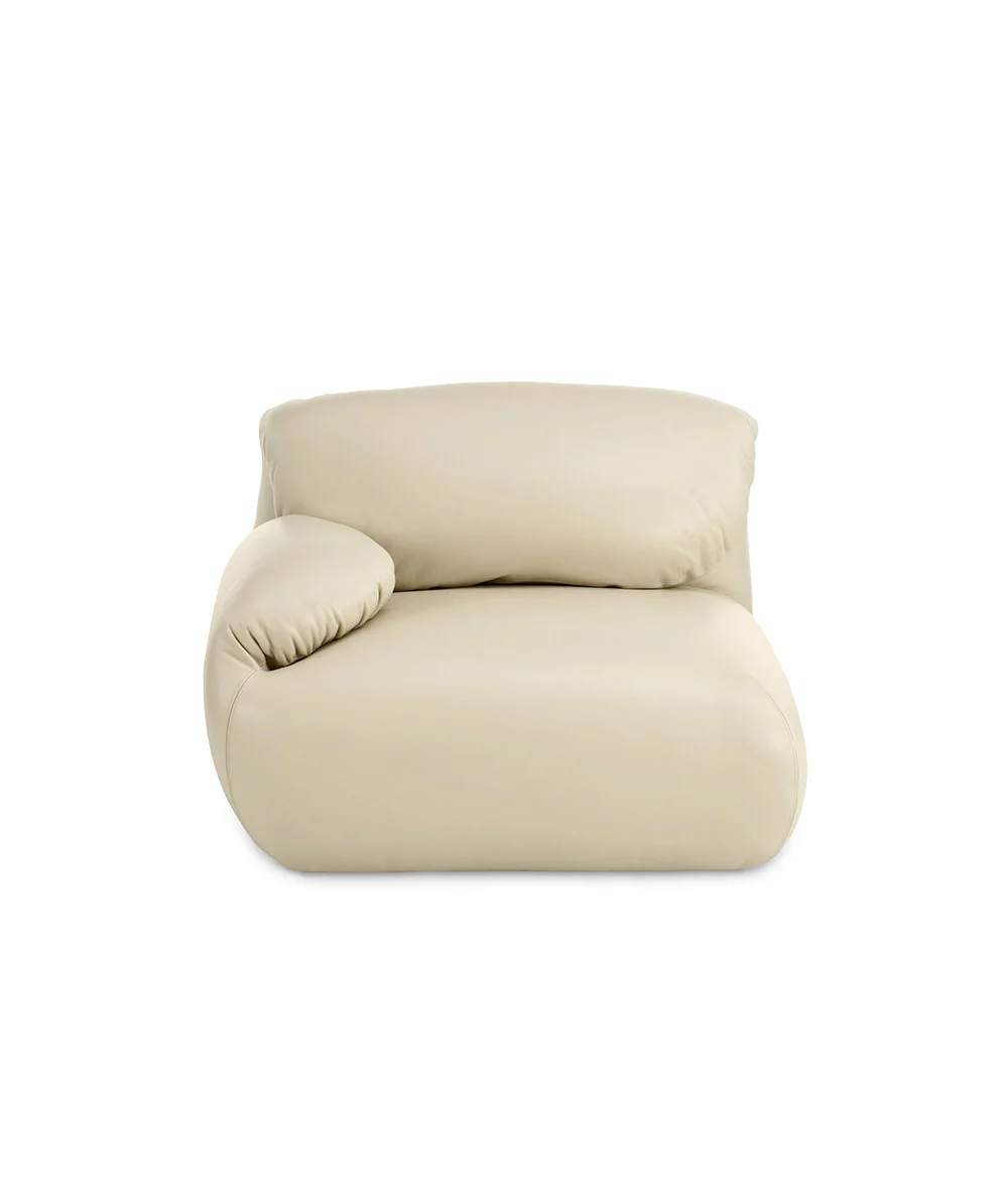 Product image 132