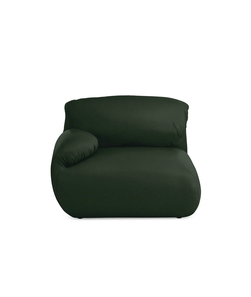 Product image 133