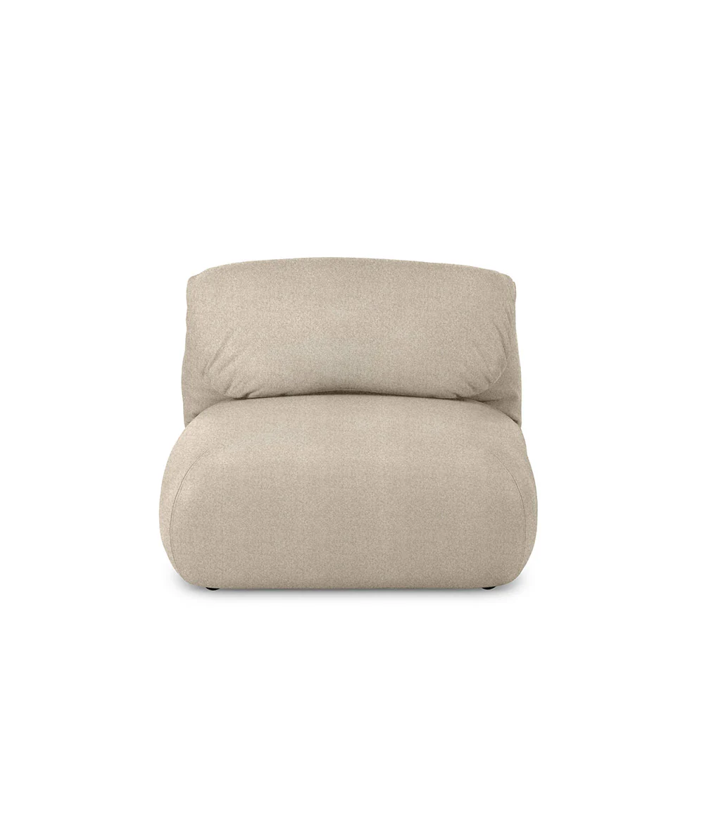 Product image 135