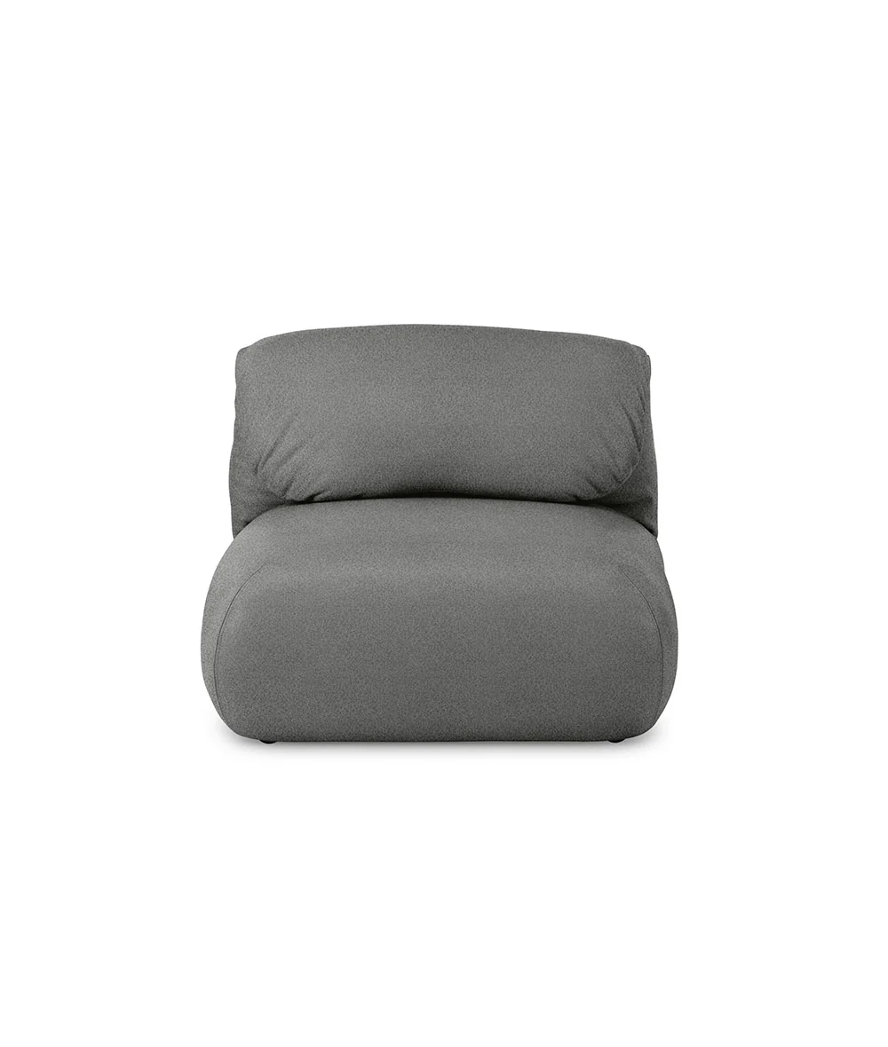 Product image 136