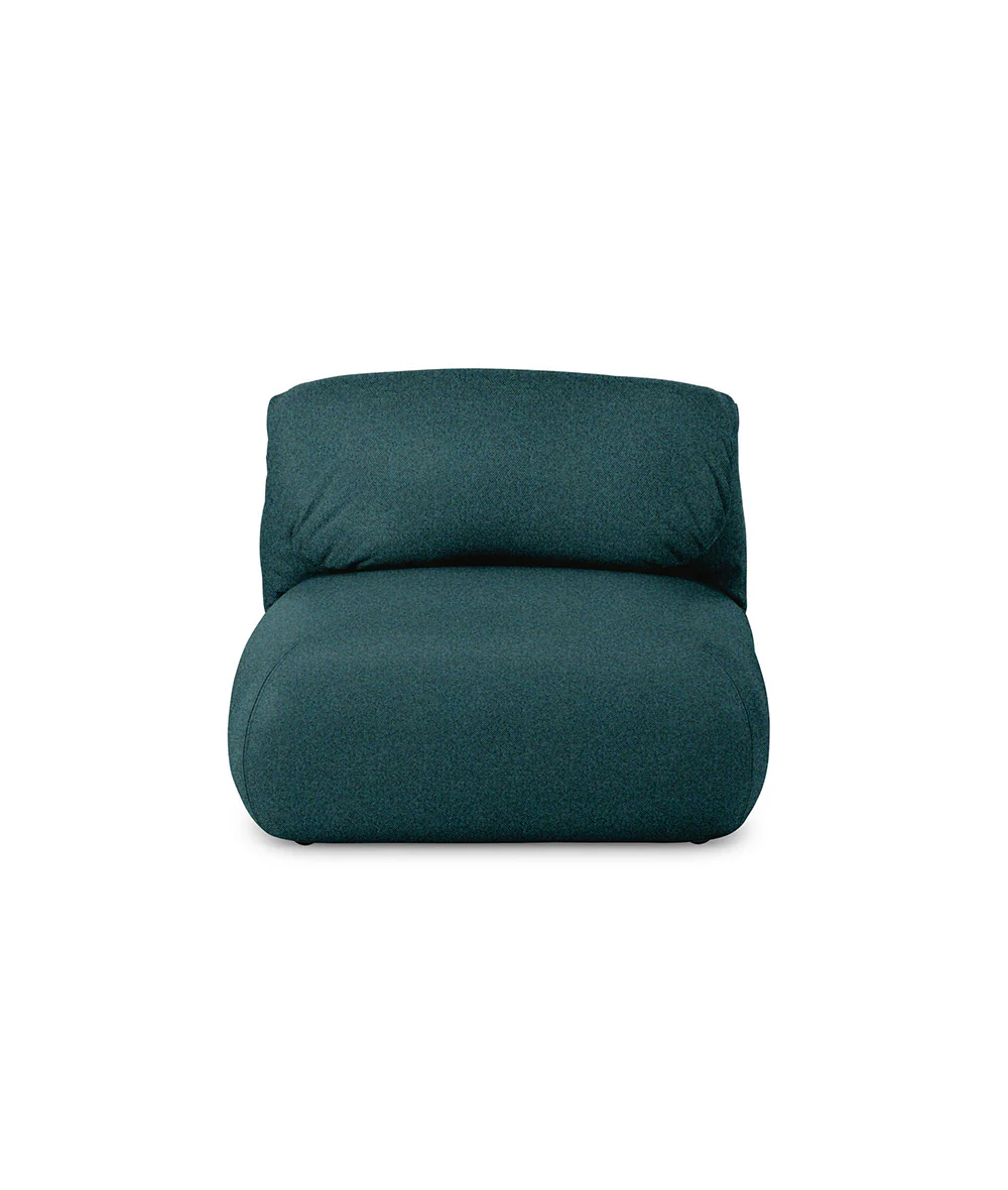 Product image 137