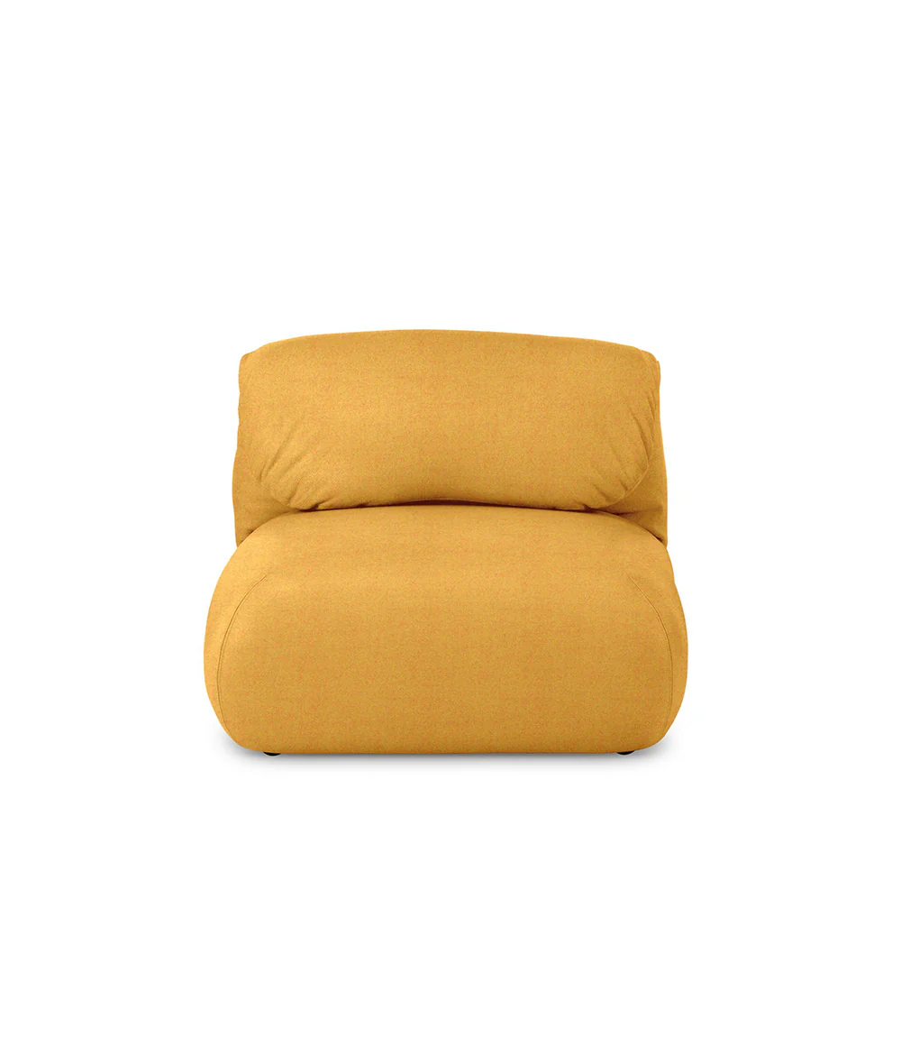 Product image 139