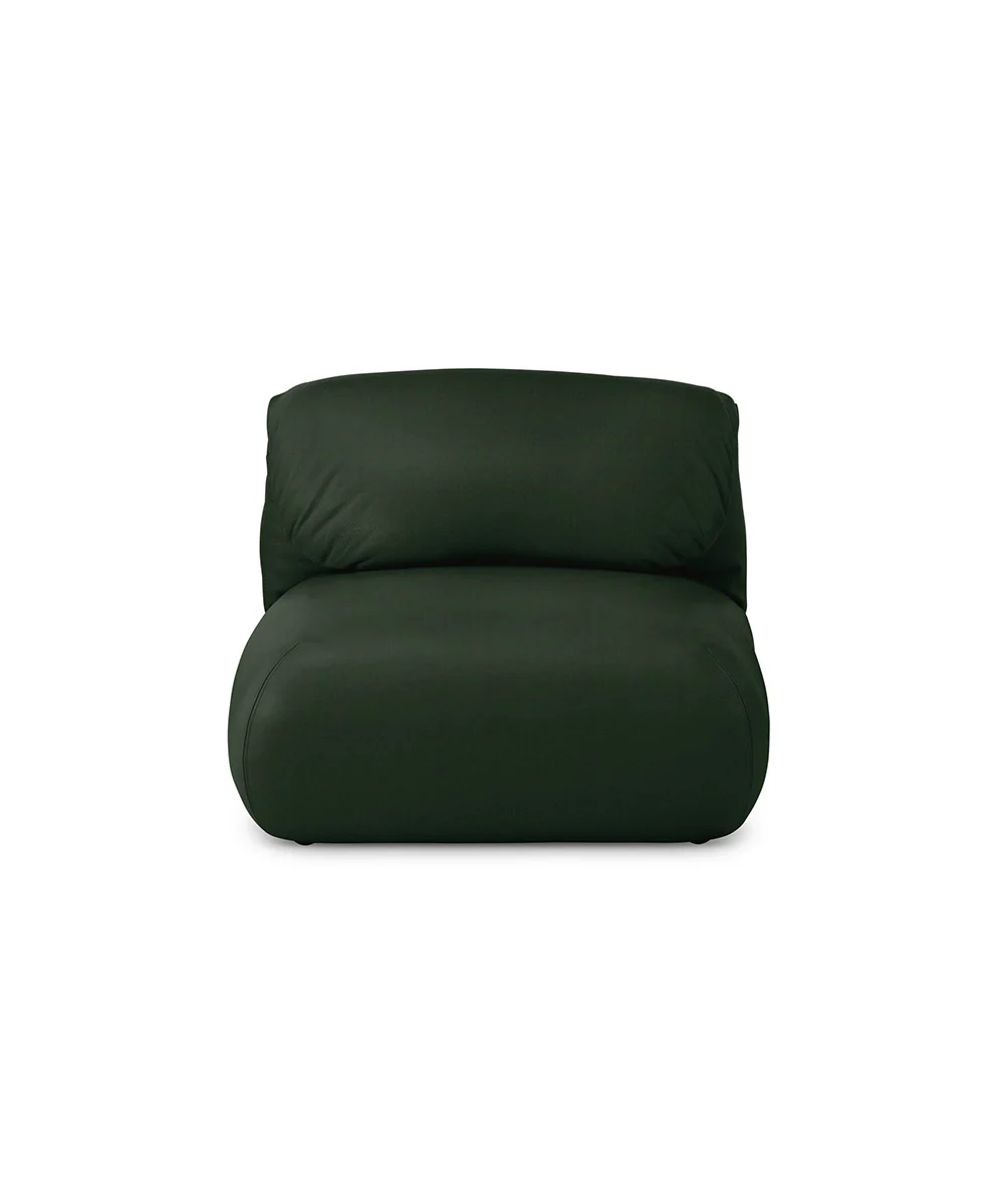 Product image 144
