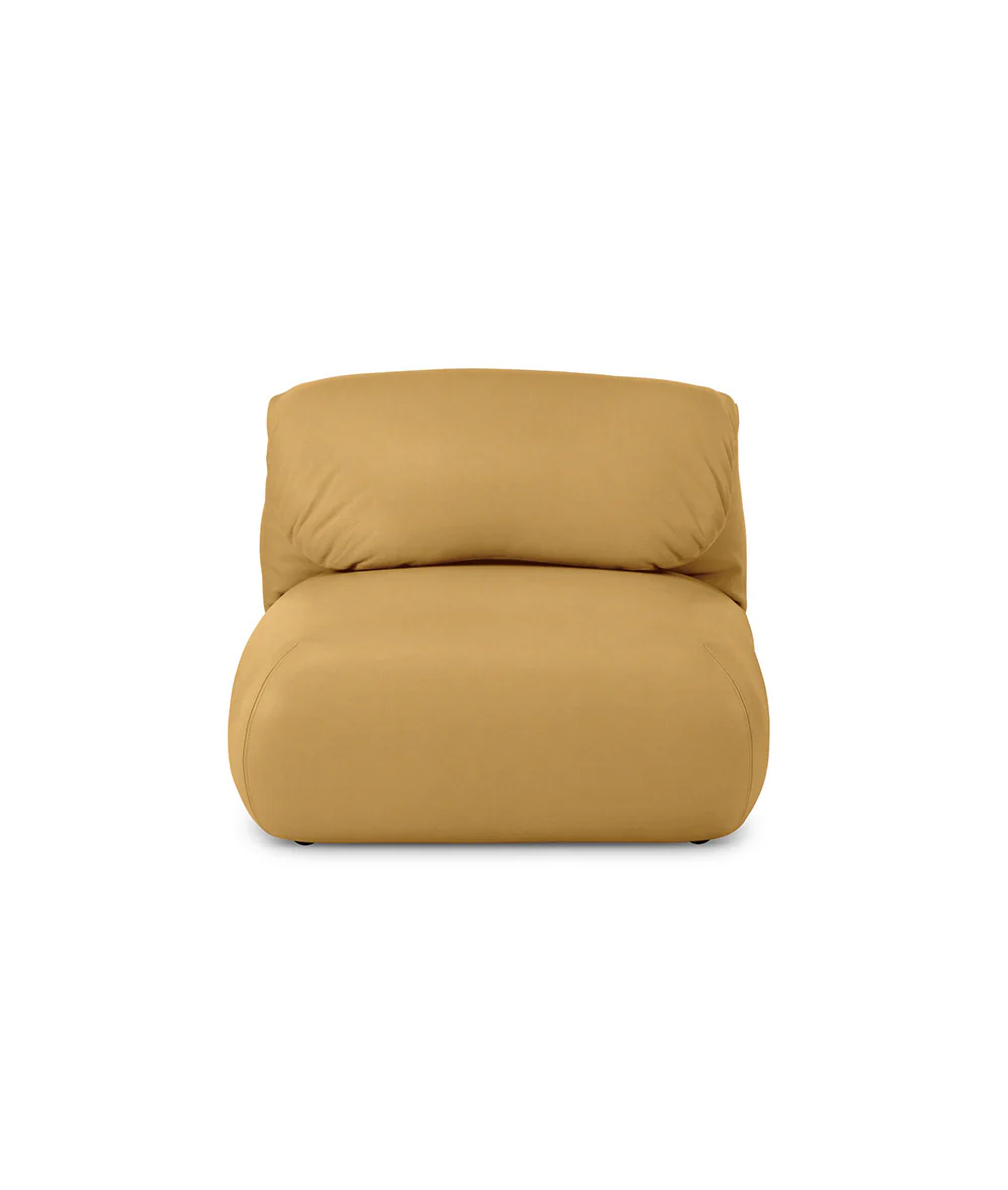 Product image 145