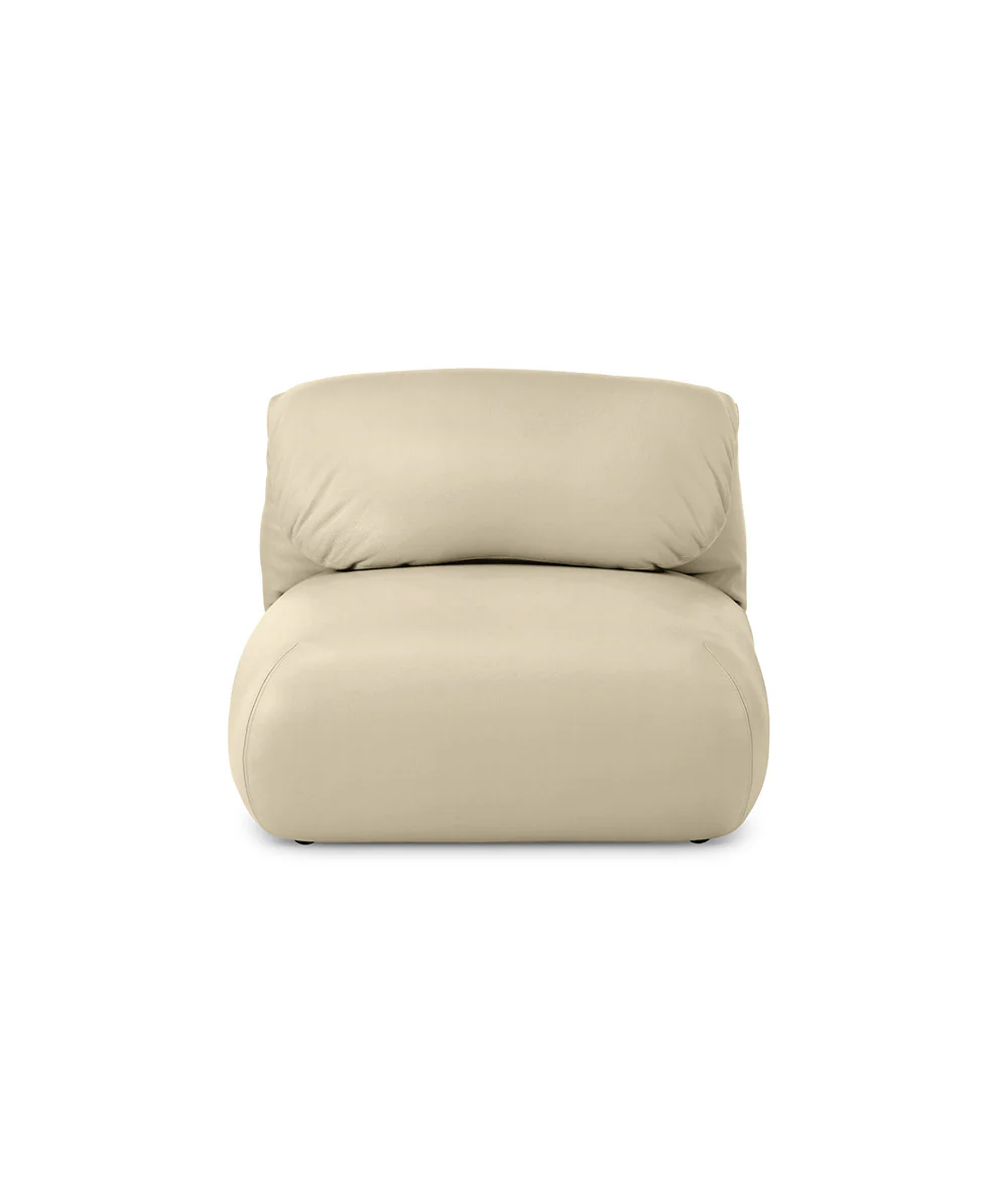 Product image 147