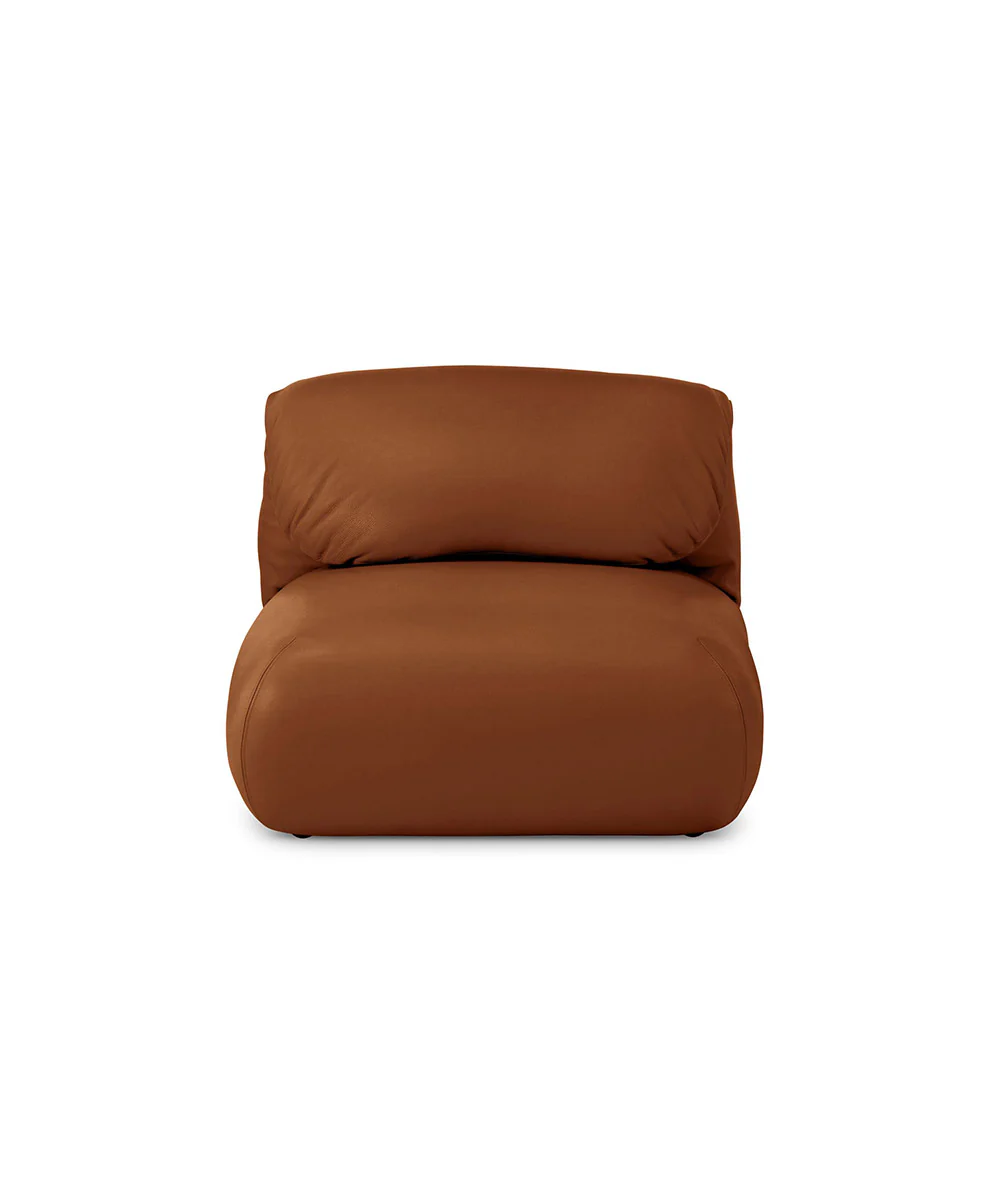 Product image 149