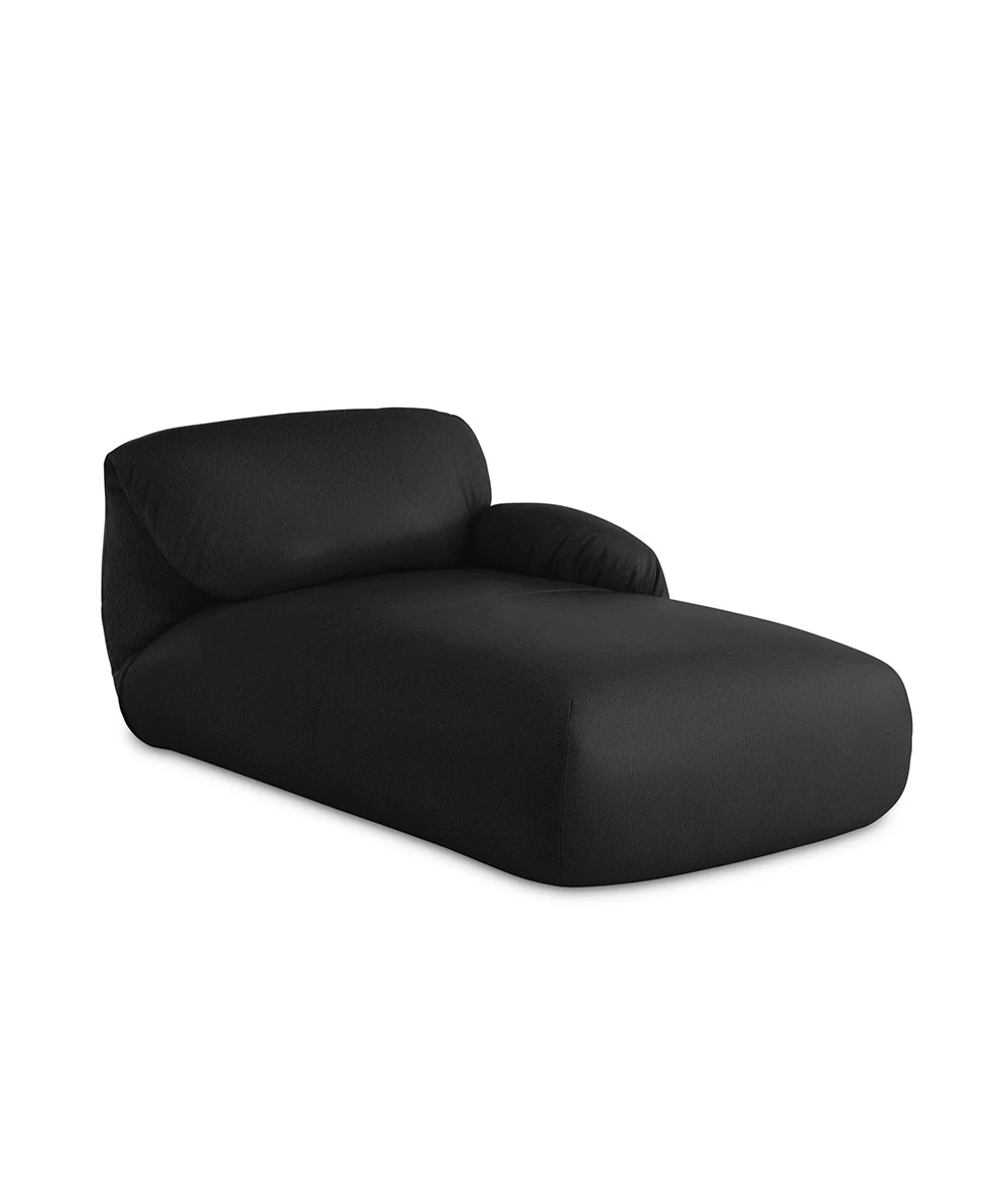 Product image 155