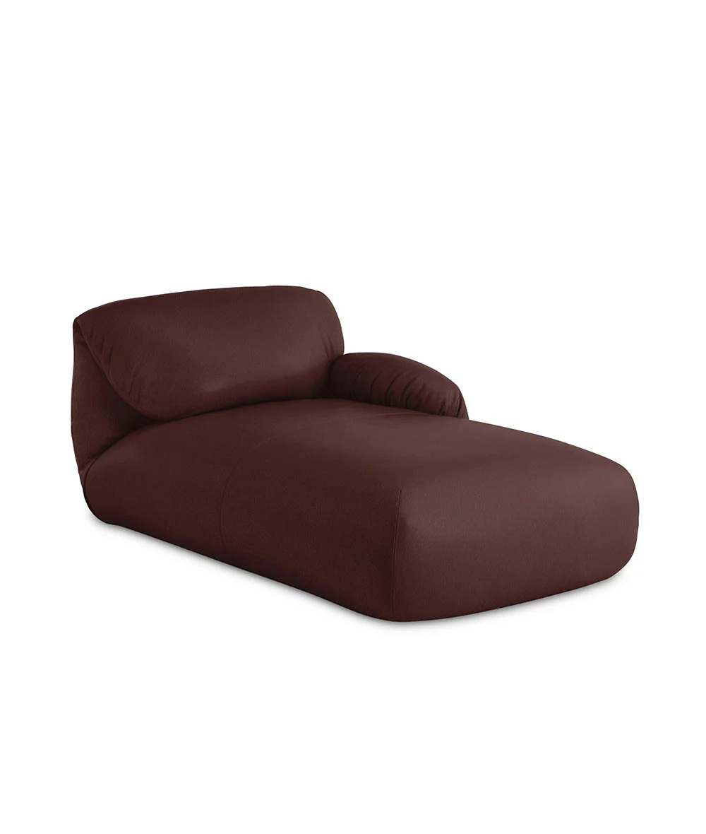 Product image 157