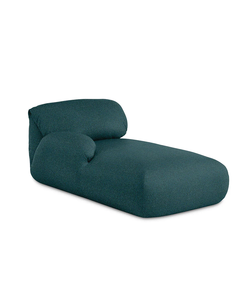 Product image 167