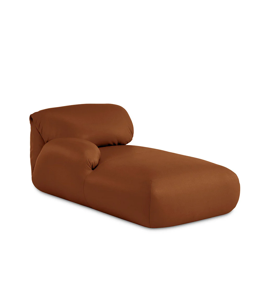 Product image 171