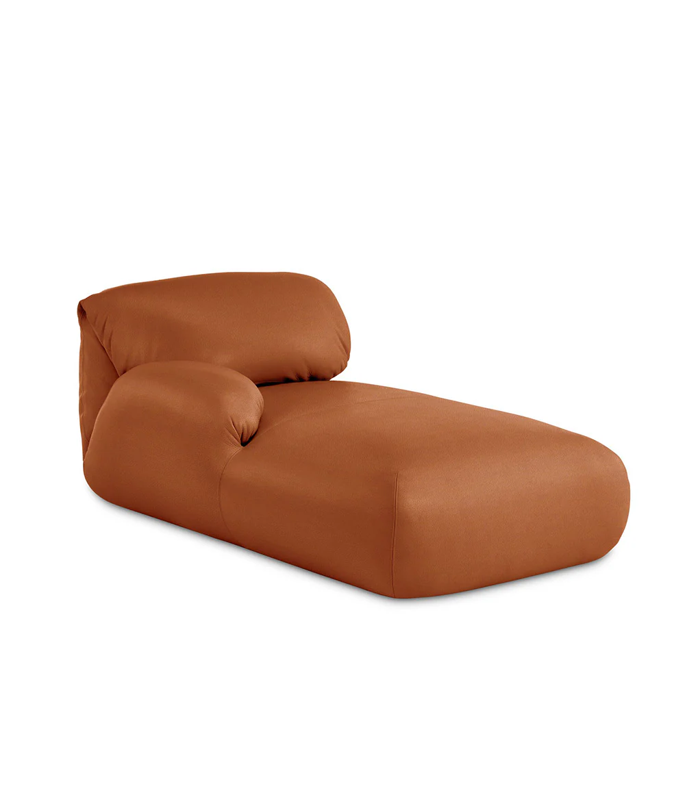 Product image 173