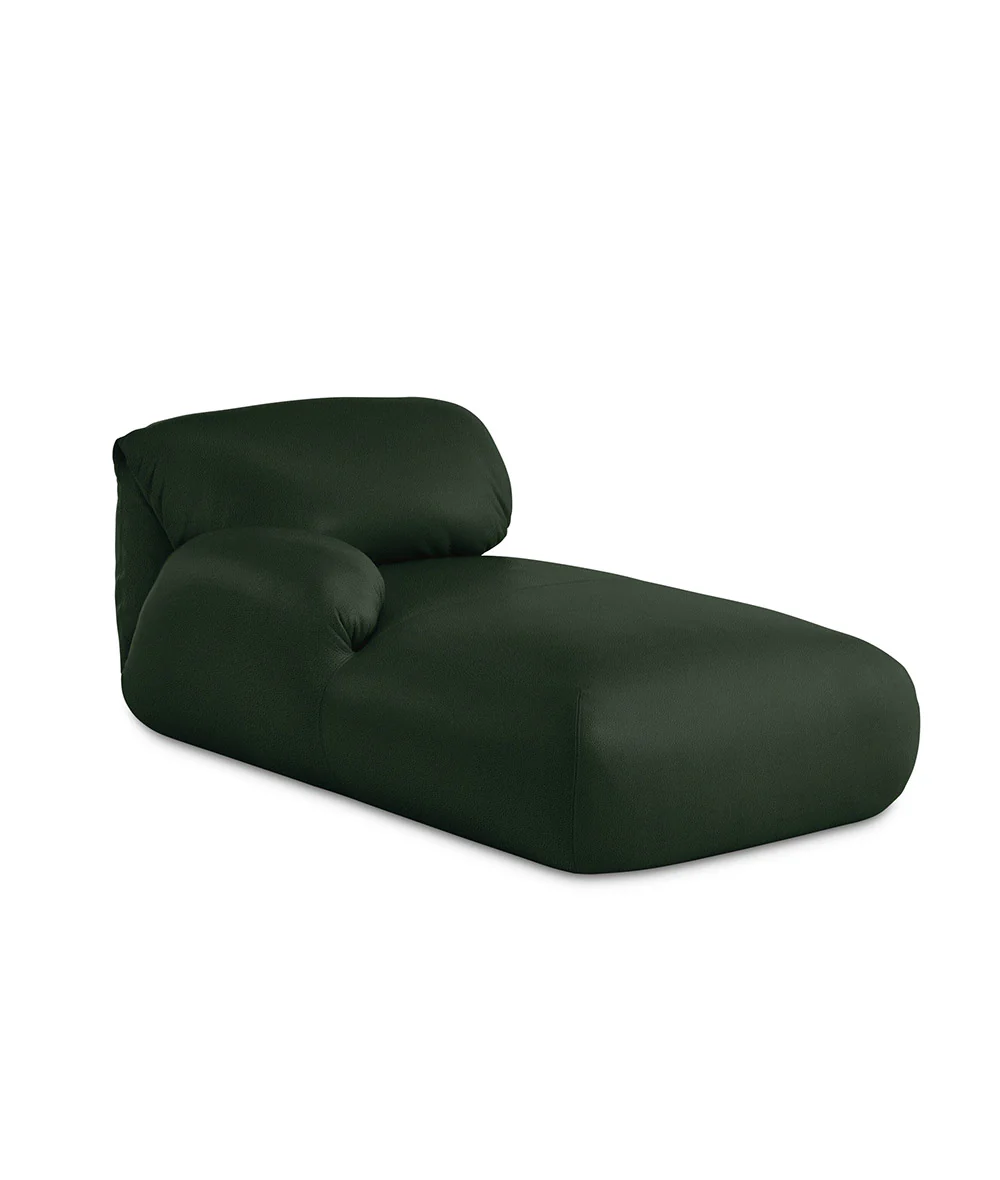 Product image 174