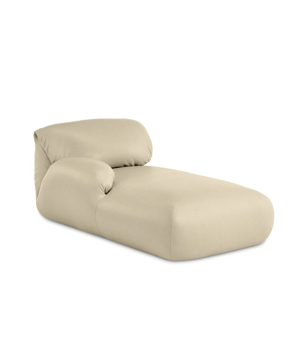Product image 177