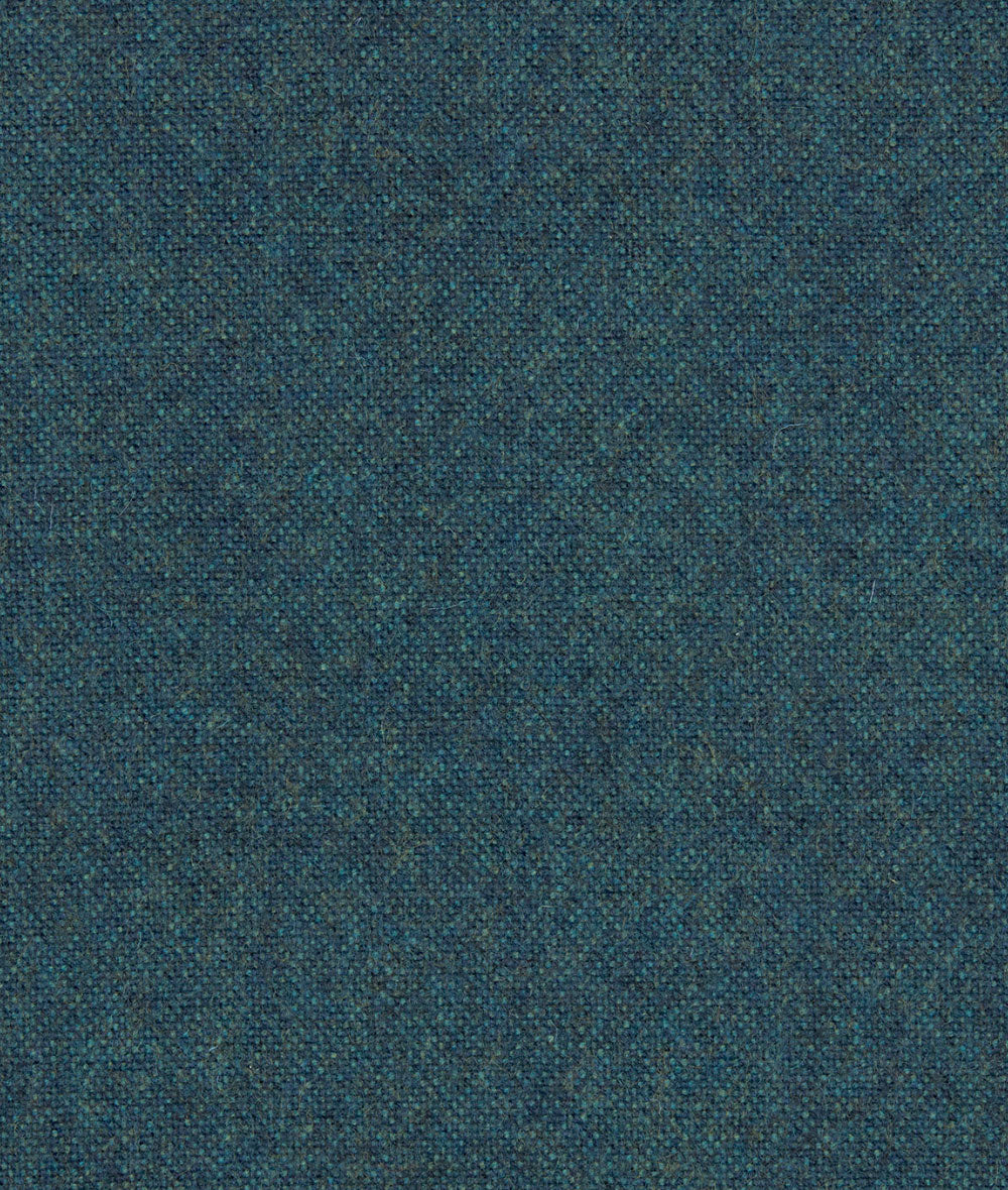 Product image 182