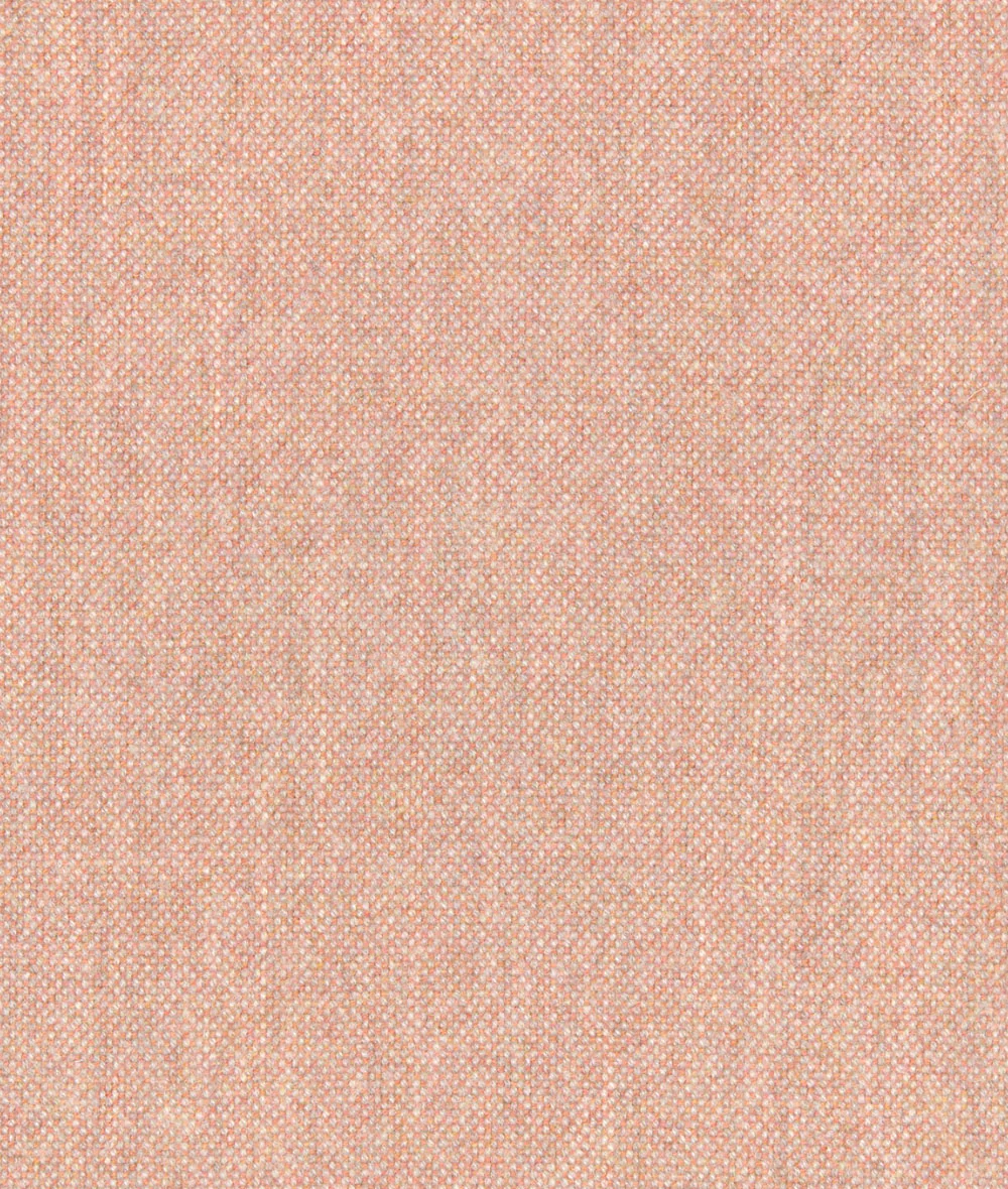 Product image 183