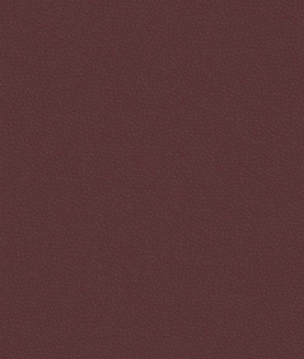Product image 187